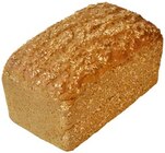 Roggenbrot "Pur" Angebote von BROT & MEHR bei REWE Ludwigsburg für 1,79 €