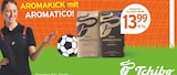 Aromatico Classico von Tchibo im aktuellen E center Prospekt