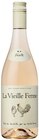 Aktuelles Rosé VDF Angebot bei REWE in Bochum ab 4,99 €