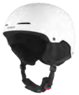 Kinder Ski- und Snowboardhelm im Angebot bei Lidl in Jena Kinder Ski- und Snowboardhelm Angebote von CRIVIT bei Lidl Jena für 19,99 €