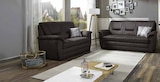 Aktuelles Polstergruppe Angebot bei Möbel AS in Heidelberg ab 1.149,00 €