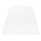 Ayyildiz Teppich POUFFY  im aktuellen POCO Prospekt für 54,99 €