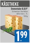 Angebot im EDEKA Lenggries Prospekt EDEKA Lenggries Prospekt mit im Angebot für 1,99 €