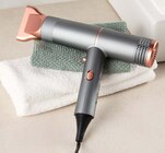 Aktuelle Haartrockner Angebote bei Woolworth in Kassel Aktuelles Haartrockner Angebot bei Woolworth in Kassel ab 8,00 €