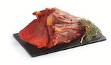 Promo Palette de porc fumée à 9,30 € dans le catalogue Colruyt à Sainte-Foy-l'Argentière