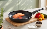 Aktuelle Pfanne Angebote bei Penny in Heilbronn Aktuelles Pfanne GENEROUS COOK Angebot bei Penny in Heilbronn ab 17,99 €