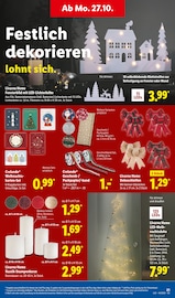 Geschenke im Lidl Prospekt in Dortmund Aktueller Lidl Prospekt mit Geschenke, "LIDL LOHNT SICH", Seite 39