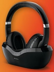 -20% De remise immédiate Avec ma Carte U sur une sélection de casque TV MELICONI - MELICONI - Super U à Rillieux-la-Pape -20% De remise immédiate Avec ma Carte U sur une sélection de casque TV MELICONI - MELICONI en promo chez Super U Rillieux-la-Pape