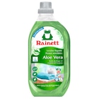 Lessive liquide - RAINETT - Carrefour à Toulouse Lessive liquide - RAINETT en promo chez Carrefour Toulouse à 5,13 €