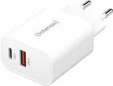 EP: - Schnellladegerät Power Adapter W30AC Angebot im Prospekt Schnellladegerät Power Adapter W30AC bei EP: im Prospekt "" für 9,99 €