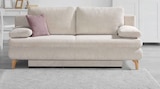 Schlafsofa im Angebot bei XXXLutz Möbelhäuser in Freiburg Schlafsofa Angebote bei XXXLutz Möbelhäuser Freiburg für 499,00 €