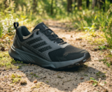 CHAUSSURES DE TRAIL TRACEFINDER - ADIDAS en promo chez Sport 2000 Reims à 34,99 €