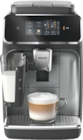 Kaffeevollautomat Series 2300 EP2339 Angebote von Philips bei expert Bad Oeynhausen für 333,00 €