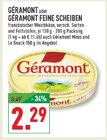Marktkauf Herten Prospekt mit  im Angebot für 2,29 €