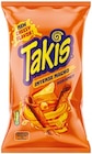 Snack von Takis im aktuellen Netto mit dem Scottie Prospekt