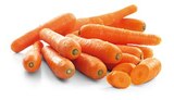 Karotten Angebot im aktuellen Penny-Markt Prospekt Karotten Angebot im Penny-Markt Prospekt für 1,89 €