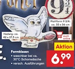 Aktuelle Kissen Angebote bei Netto Marken-Discount in Pforzheim Aktuelles Formkissen Angebot bei Netto Marken-Discount in Pforzheim ab 6,99 €