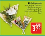 Aktuelle Pflege Angebote bei Marktkauf in Nürnberg Aktuelles Allerheiligengruß Chrysanthemen Angebot bei Marktkauf in Nürnberg ab 3,99 €