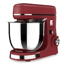 BERGNER Küchenmaschine im Angebot bei POCO in Mainz BERGNER Küchenmaschine Angebote bei POCO Mainz für 47,99 €