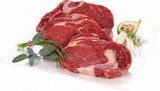 Entrecôte-Steak im Angebot bei EDEKA in Pinneberg Entrecôte-Steak Angebote bei EDEKA Pinneberg für 2,69 €
