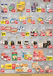 Hering im EDEKA Prospekt in Krefeld Aktueller EDEKA Prospekt mit Hering, "Aktuelle Angebote", Seite 5