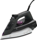 Dampfbügeleisen SI 4850 im Angebot bei EDEKA in Stade Dampfbügeleisen SI 4850 Angebote von Grundig bei EDEKA Stade für 24,99 €
