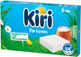 Portionen Angebote von Kiri bei Penny Dülmen für 1,99 €