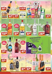 Coca Cola Zero im GetränkeLand Mayer Prospekt in Hoyerswerda Aktueller GetränkeLand Mayer Prospekt mit Coca Cola Zero, "DIE GETRÄNKEKÖNNER", Seite 4