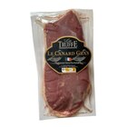 Magret de canard I.G.P. Sud Ouest en promo chez Carrefour Boulogne-Billancourt à 17,00 €