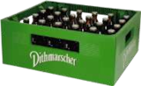 E center - Urtyp Angebot im Prospekt Urtyp bei E center im Prospekt "" für 11,99 €
