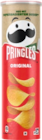 Pringles von  im aktuellen E center Prospekt für 1,69 €