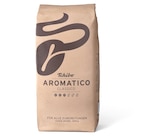 Tchibo im Supermarkt - Aromatico Classico - 1 kg Ganze Bohne Angebot im Prospekt Aromatico Classico - 1 kg Ganze Bohne bei Tchibo im Supermarkt im Prospekt "" für 13,99 €