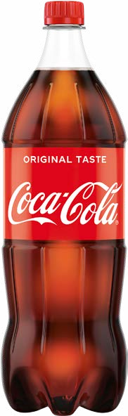 Coca-Cola bei ALDI Nord in Oldenburg Coca-Cola im Angebot bei ALDI Nord Oldenburg für 1,19 €