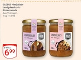 Landgulasch bei GLOBUS im Prospekt "" für 6,99 €