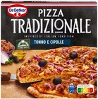 Aktuelles Die Ofenfrische Angebot bei Kaufland in Potsdam ab 1,79 €