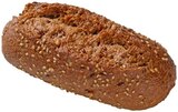 Aktuelle Brötchen Angebote bei REWE in Mainz Aktuelles Naturland Vollkorn Krusti Angebot bei REWE in Mainz ab 0,45 €