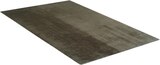 Aktuelle Teppichboden Angebote bei ROLLER in Jena Aktuelles Teppich Angebot bei ROLLER in Jena ab 19,99 €