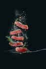 Aktuelle Rumpsteak Angebote bei Lidl in Chemnitz Aktuelles Irisches Angus Rumpsteak Angebot bei Lidl in Chemnitz ab 9,99 €