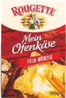 Aktuelles Ofenkäse Angebot bei Netto Marken-Discount in Nürnberg ab 2,49 €