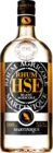 RHUM BLANC AGRICOLE HSE - HSE RHUM - Auchan Hypermarché à Valence RHUM BLANC AGRICOLE HSE - HSE RHUM en promo chez Auchan Hypermarché Valence à 17,95 €