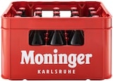 Kaufland Ettlingen Prospekt mit  im Angebot für 10,99 €