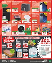 Seelachs im Marktkauf Prospekt in Moers Aktueller Marktkauf Prospekt mit Seelachs, "Aktuelle Angebote", Seite 34