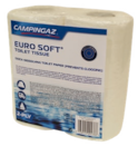 Euro Soft im Angebot bei Hagebaumarkt in Oberhausen Euro Soft Angebote von Campingaz bei Hagebaumarkt Oberhausen für 4,49 €
