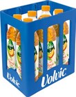Touch oder Tee Angebote von Volvic bei Trink und Spare Mülheim für 9,99 €