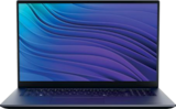Aktuelle Notebook Angebote bei expert in Moers Aktuelles Notebook Avantum 17 E1i Angebot bei expert in Moers ab 777,00 €