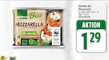 Mozzarella bei EDEKA im Prospekt "" für 1,29 €