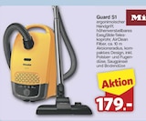 Angebot im famila Nordwest Bramsche Prospekt famila Nordwest Bramsche Prospekt mit  im Angebot für 179,00 €