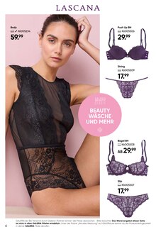 Kleiderbügel im aktuellen Galeria Prospekt (Düsseldorf) Kleiderbügel im Galeria Prospekt "Aktuelle Angebote" mit 52 Seiten (Düsseldorf)