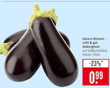Angebot im Marktkauf Besigheim Prospekt Marktkauf Besigheim Prospekt mit im Angebot für 0,99 €