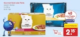 Aktuelles Gold oder Perle Angebot bei Netto Marken-Discount in Gelsenkirchen ab 2,15 €